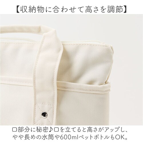 �ۗ� �g�[�g�o�b�O �����`�o�b�O �~�j �ʔ� �����`�o�b�N ���ٓ��� �ۗ�g�[�g�o�b�O �ۗ�g�[�g �ۉ� �ۗ�o�b�O �ۗ�o�b�N �~�j�o�b�O �~�j�o�b�N �~�j�g�[�g �ۗ⃉���`�o�b�O �g�[�g ������ _3