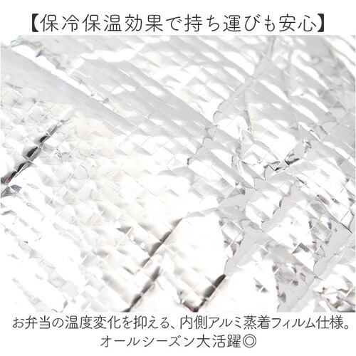 �ۗ� �g�[�g�o�b�O �����`�o�b�O �~�j �ʔ� �����`�o�b�N ���ٓ��� �ۗ�g�[�g�o�b�O �ۗ�g�[�g �ۉ� �ۗ�o�b�O �ۗ�o�b�N �~�j�o�b�O �~�j�o�b�N �~�j�g�[�g �ۗ⃉���`�o�b�O �g�[�g ������ _5