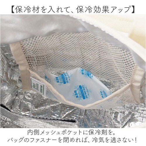 �ۗ� �g�[�g�o�b�O �����`�o�b�O �~�j �ʔ� �����`�o�b�N ���ٓ��� �ۗ�g�[�g�o�b�O �ۗ�g�[�g �ۉ� �ۗ�o�b�O �ۗ�o�b�N �~�j�o�b�O �~�j�o�b�N �~�j�g�[�g �ۗ⃉���`�o�b�O �g�[�g ������ _6