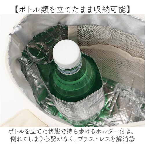 �ۗ� �g�[�g�o�b�O �����`�o�b�O �~�j �ʔ� �����`�o�b�N ���ٓ��� �ۗ�g�[�g�o�b�O �ۗ�g�[�g �ۉ� �ۗ�o�b�O �ۗ�o�b�N �~�j�o�b�O �~�j�o�b�N �~�j�g�[�g �ۗ⃉���`�o�b�O �g�[�g ������ _7