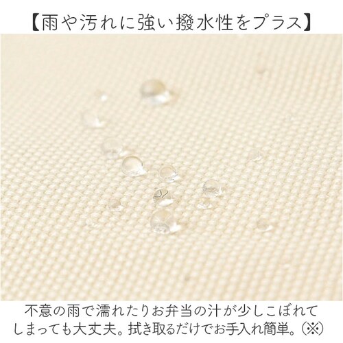 �ۗ� �g�[�g�o�b�O �����`�o�b�O �~�j �ʔ� �����`�o�b�N ���ٓ��� �ۗ�g�[�g�o�b�O �ۗ�g�[�g �ۉ� �ۗ�o�b�O �ۗ�o�b�N �~�j�o�b�O �~�j�o�b�N �~�j�g�[�g �ۗ⃉���`�o�b�O �g�[�g ������ _9