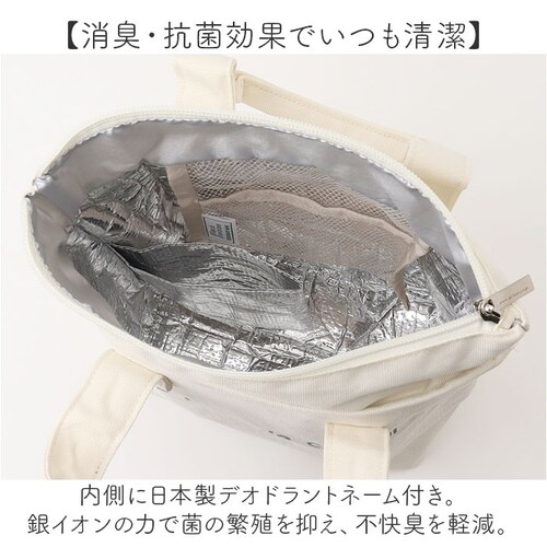 �ۗ� �g�[�g�o�b�O �����`�o�b�O �~�j �ʔ� �����`�o�b�N ���ٓ��� �ۗ�g�[�g�o�b�O �ۗ�g�[�g �ۉ� �ۗ�o�b�O �ۗ�o�b�N �~�j�o�b�O �~�j�o�b�N �~�j�g�[�g �ۗ⃉���`�o�b�O �g�[�g ������ _10