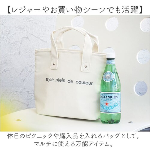 �ۗ� �g�[�g�o�b�O �����`�o�b�O �~�j �ʔ� �����`�o�b�N ���ٓ��� �ۗ�g�[�g�o�b�O �ۗ�g�[�g �ۉ� �ۗ�o�b�O �ۗ�o�b�N �~�j�o�b�O �~�j�o�b�N �~�j�g�[�g �ۗ⃉���`�o�b�O �g�[�g ������ _11