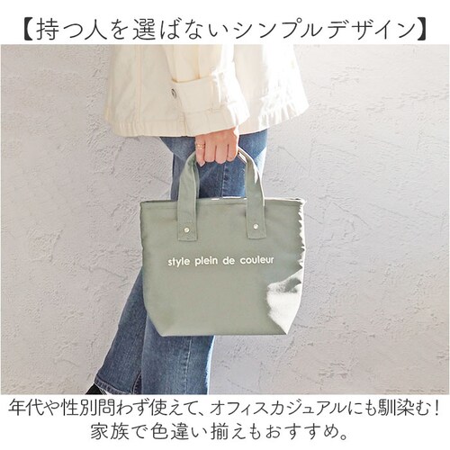 �ۗ� �g�[�g�o�b�O �����`�o�b�O �~�j �ʔ� �����`�o�b�N ���ٓ��� �ۗ�g�[�g�o�b�O �ۗ�g�[�g �ۉ� �ۗ�o�b�O �ۗ�o�b�N �~�j�o�b�O �~�j�o�b�N �~�j�g�[�g �ۗ⃉���`�o�b�O �g�[�g ������ _12