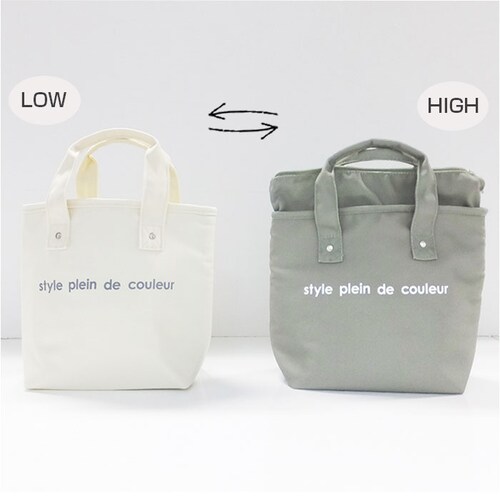 �ۗ� �g�[�g�o�b�O �����`�o�b�O �~�j �ʔ� �����`�o�b�N ���ٓ��� �ۗ�g�[�g�o�b�O �ۗ�g�[�g �ۉ� �ۗ�o�b�O �ۗ�o�b�N �~�j�o�b�O �~�j�o�b�N �~�j�g�[�g �ۗ⃉���`�o�b�O �g�[�g ������ _13