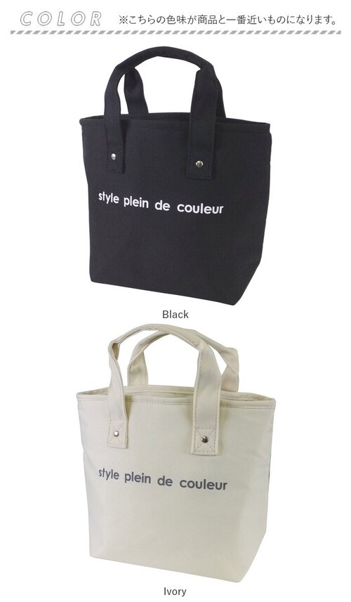 �ۗ� �g�[�g�o�b�O �����`�o�b�O �~�j �ʔ� �����`�o�b�N ���ٓ��� �ۗ�g�[�g�o�b�O �ۗ�g�[�g �ۉ� �ۗ�o�b�O �ۗ�o�b�N �~�j�o�b�O �~�j�o�b�N �~�j�g�[�g �ۗ⃉���`�o�b�O �g�[�g ������ _14