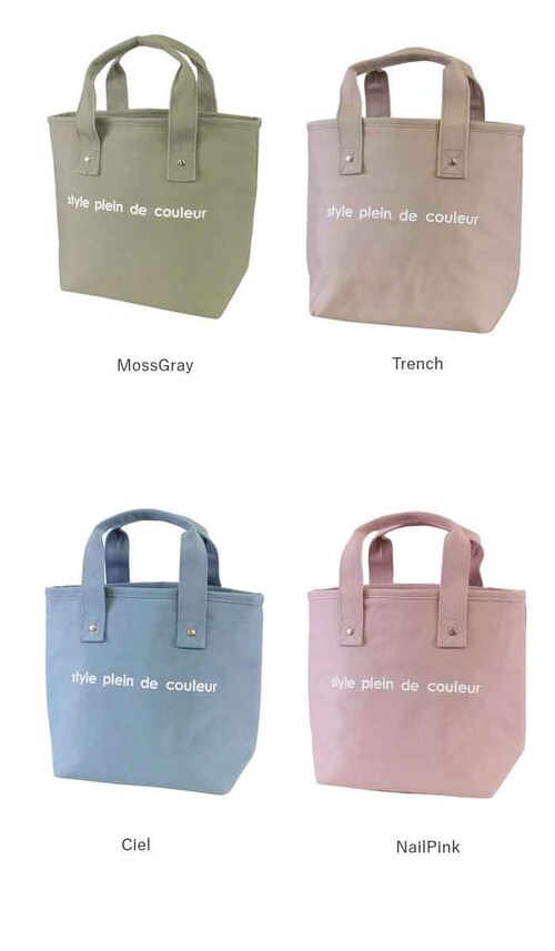 �ۗ� �g�[�g�o�b�O �����`�o�b�O �~�j �ʔ� �����`�o�b�N ���ٓ��� �ۗ�g�[�g�o�b�O �ۗ�g�[�g �ۉ� �ۗ�o�b�O �ۗ�o�b�N �~�j�o�b�O �~�j�o�b�N �~�j�g�[�g �ۗ⃉���`�o�b�O �g�[�g ������ _15