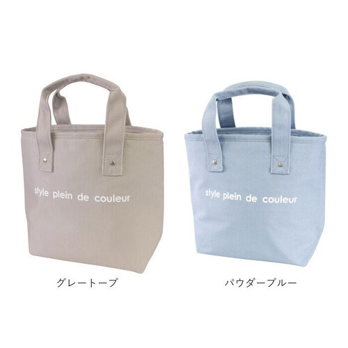 �ۗ� �g�[�g�o�b�O �����`�o�b�O �~�j �ʔ� �����`�o�b�N ���ٓ��� �ۗ�g�[�g�o�b�O �ۗ�g�[�g �ۉ� �ۗ�o�b�O �ۗ�o�b�N �~�j�o�b�O �~�j�o�b�N �~�j�g�[�g �ۗ⃉���`�o�b�O �g�[�g ������ _16