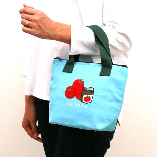 GuuGuu �͂�؂� �����`�o�b�O �ۗ� �ʔ� �ۗ�o�b�O �ۗ�o�b�N ���ٓ� �ٓ��� �����`�g�[�g�o�b�O �o�b�O ���ٓ��� ���ٓ����� �����`�g�[�g ���ٓ������� �ٓ�������o�b�O �ٓ������� �O_3