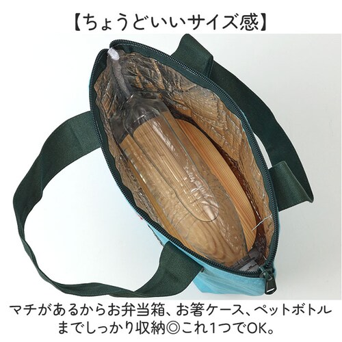 GuuGuu �͂�؂� �����`�o�b�O �ۗ� �ʔ� �ۗ�o�b�O �ۗ�o�b�N ���ٓ� �ٓ��� �����`�g�[�g�o�b�O �o�b�O ���ٓ��� ���ٓ����� �����`�g�[�g ���ٓ������� �ٓ�������o�b�O �ٓ������� �O_5