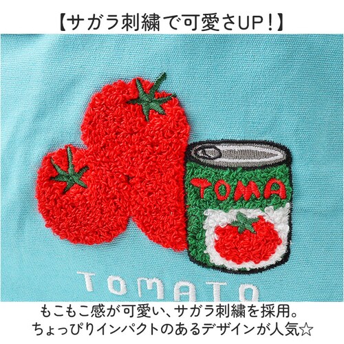 GuuGuu �͂�؂� �����`�o�b�O �ۗ� �ʔ� �ۗ�o�b�O �ۗ�o�b�N ���ٓ� �ٓ��� �����`�g�[�g�o�b�O �o�b�O ���ٓ��� ���ٓ����� �����`�g�[�g ���ٓ������� �ٓ�������o�b�O �ٓ������� �O_7