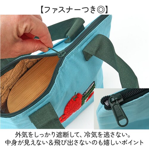 GuuGuu �͂�؂� �����`�o�b�O �ۗ� �ʔ� �ۗ�o�b�O �ۗ�o�b�N ���ٓ� �ٓ��� �����`�g�[�g�o�b�O �o�b�O ���ٓ��� ���ٓ����� �����`�g�[�g ���ٓ������� �ٓ�������o�b�O �ٓ������� �O_8