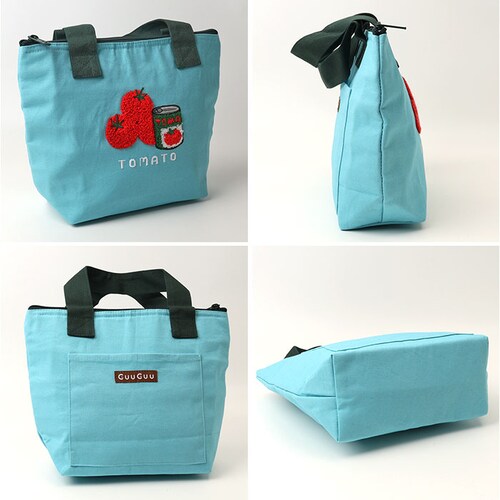 GuuGuu �͂�؂� �����`�o�b�O �ۗ� �ʔ� �ۗ�o�b�O �ۗ�o�b�N ���ٓ� �ٓ��� �����`�g�[�g�o�b�O �o�b�O ���ٓ��� ���ٓ����� �����`�g�[�g ���ٓ������� �ٓ�������o�b�O �ٓ������� �O_9