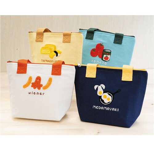 GuuGuu �͂�؂� �����`�o�b�O �ۗ� �ʔ� �ۗ�o�b�O �ۗ�o�b�N ���ٓ� �ٓ��� �����`�g�[�g�o�b�O �o�b�O ���ٓ��� ���ٓ����� �����`�g�[�g ���ٓ������� �ٓ�������o�b�O �ٓ������� �O_10