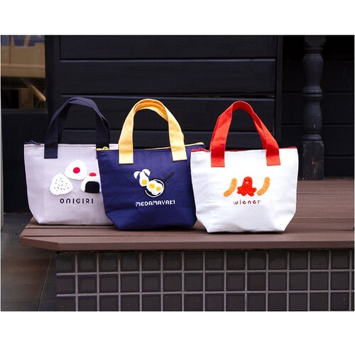 GuuGuu �͂�؂� �����`�o�b�O �ۗ� �ʔ� �ۗ�o�b�O �ۗ�o�b�N ���ٓ� �ٓ��� �����`�g�[�g�o�b�O �o�b�O ���ٓ��� ���ٓ����� �����`�g�[�g ���ٓ������� �ٓ�������o�b�O �ٓ������� �O_11