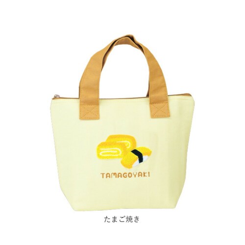 GuuGuu �͂�؂� �����`�o�b�O �ۗ� �ʔ� �ۗ�o�b�O �ۗ�o�b�N ���ٓ� �ٓ��� �����`�g�[�g�o�b�O �o�b�O ���ٓ��� ���ٓ����� �����`�g�[�g ���ٓ������� �ٓ�������o�b�O �ٓ������� �O_14