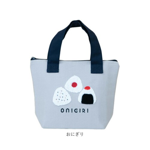 GuuGuu �͂�؂� �����`�o�b�O �ۗ� �ʔ� �ۗ�o�b�O �ۗ�o�b�N ���ٓ� �ٓ��� �����`�g�[�g�o�b�O �o�b�O ���ٓ��� ���ٓ����� �����`�g�[�g ���ٓ������� �ٓ�������o�b�O �ٓ������� �O_15