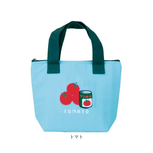 GuuGuu �͂�؂� �����`�o�b�O �ۗ� �ʔ� �ۗ�o�b�O �ۗ�o�b�N ���ٓ� �ٓ��� �����`�g�[�g�o�b�O �o�b�O ���ٓ��� ���ٓ����� �����`�g�[�g ���ٓ������� �ٓ�������o�b�O �ٓ������� �O_16