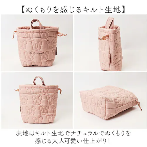 �ٓ��� �В� �ʔ� �����`�В� �В��� ���ٓ��� �����`�o�b�O �ٓ����� �L���e�B���O�o�b�O ���o�|�� ���ł��� �������� ��l ���� �ʋ� �ʊw ���킢�� �I�V���� �����`�O�b�Y �L�����N�^�[ �X�P_3