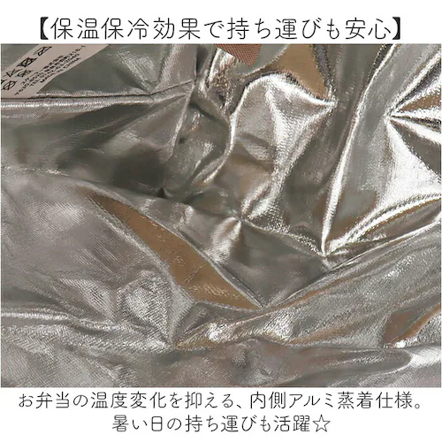 �ٓ��� �В� �ʔ� �����`�В� �В��� ���ٓ��� �����`�o�b�O �ٓ����� �L���e�B���O�o�b�O ���o�|�� ���ł��� �������� ��l ���� �ʋ� �ʊw ���킢�� �I�V���� �����`�O�b�Y �L�����N�^�[ �X�P_5