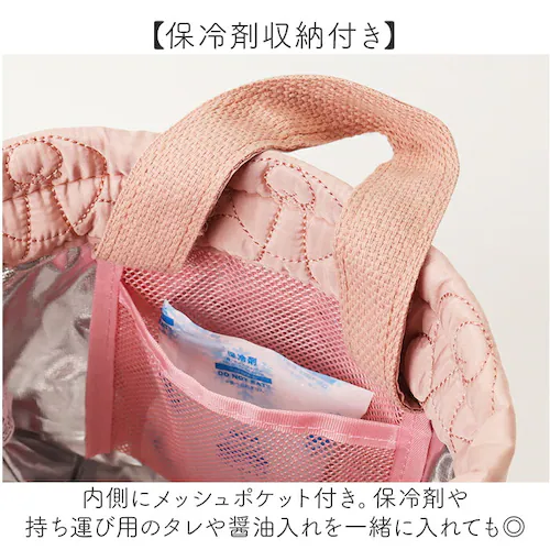 �ٓ��� �В� �ʔ� �����`�В� �В��� ���ٓ��� �����`�o�b�O �ٓ����� �L���e�B���O�o�b�O ���o�|�� ���ł��� �������� ��l ���� �ʋ� �ʊw ���킢�� �I�V���� �����`�O�b�Y �L�����N�^�[ �X�P_6