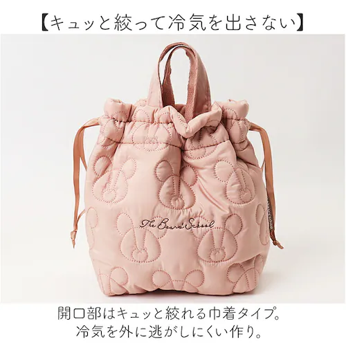 �ٓ��� �В� �ʔ� �����`�В� �В��� ���ٓ��� �����`�o�b�O �ٓ����� �L���e�B���O�o�b�O ���o�|�� ���ł��� �������� ��l ���� �ʋ� �ʊw ���킢�� �I�V���� �����`�O�b�Y �L�����N�^�[ �X�P_7