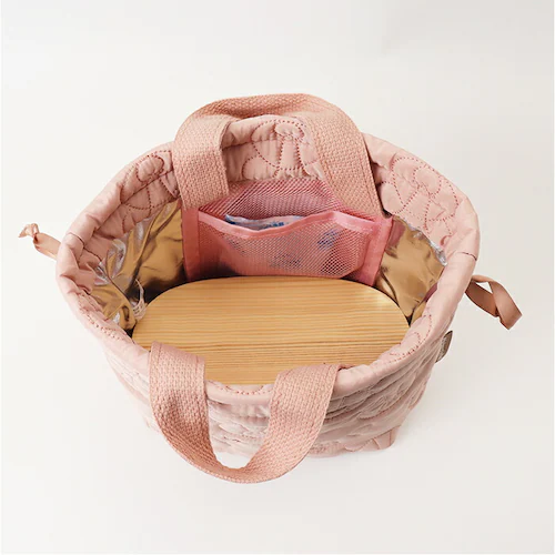 �ٓ��� �В� �ʔ� �����`�В� �В��� ���ٓ��� �����`�o�b�O �ٓ����� �L���e�B���O�o�b�O ���o�|�� ���ł��� �������� ��l ���� �ʋ� �ʊw ���킢�� �I�V���� �����`�O�b�Y �L�����N�^�[ �X�P_9