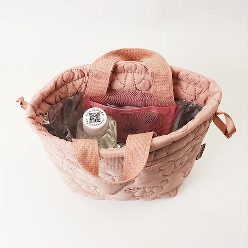 �ٓ��� �В� �ʔ� �����`�В� �В��� ���ٓ��� �����`�o�b�O �ٓ����� �L���e�B���O�o�b�O ���o�|�� ���ł��� �������� ��l ���� �ʋ� �ʊw ���킢�� �I�V���� �����`�O�b�Y �L�����N�^�[ �X�P_10