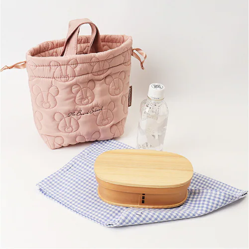 �ٓ��� �В� �ʔ� �����`�В� �В��� ���ٓ��� �����`�o�b�O �ٓ����� �L���e�B���O�o�b�O ���o�|�� ���ł��� �������� ��l ���� �ʋ� �ʊw ���킢�� �I�V���� �����`�O�b�Y �L�����N�^�[ �X�P_11