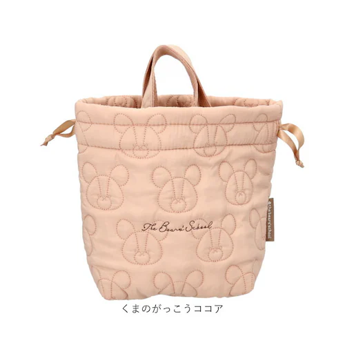 �ٓ��� �В� �ʔ� �����`�В� �В��� ���ٓ��� �����`�o�b�O �ٓ����� �L���e�B���O�o�b�O ���o�|�� ���ł��� �������� ��l ���� �ʋ� �ʊw ���킢�� �I�V���� �����`�O�b�Y �L�����N�^�[ �X�P_14