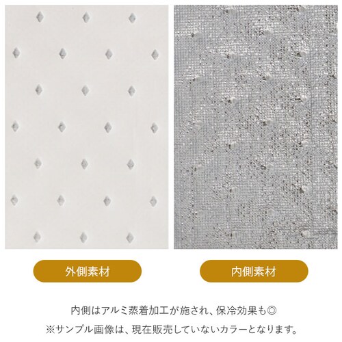 �����`�o�b�O �ۗ� ���킢�� �ʔ� �L�����N�^�[ �傫�� �X�k�[�s�[ ���݂��R���炵 �W�u�� �g�g�� �~�j�I���Y �����`�g�[�g �ۗ�o�b�O ���ٓ� �����` ��� �s�D�z �����`�o�b�N SKATER _2