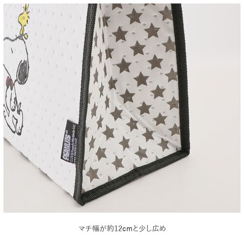 �����`�o�b�O �ۗ� ���킢�� �ʔ� �L�����N�^�[ �傫�� �X�k�[�s�[ ���݂��R���炵 �W�u�� �g�g�� �~�j�I���Y �����`�g�[�g �ۗ�o�b�O ���ٓ� �����` ��� �s�D�z �����`�o�b�N SKATER _5