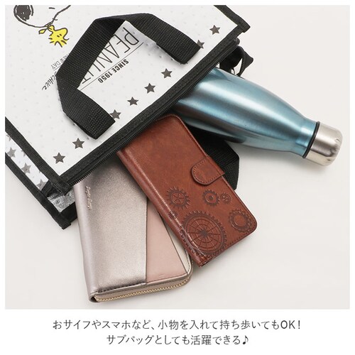 �����`�o�b�O �ۗ� ���킢�� �ʔ� �L�����N�^�[ �傫�� �X�k�[�s�[ ���݂��R���炵 �W�u�� �g�g�� �~�j�I���Y �����`�g�[�g �ۗ�o�b�O ���ٓ� �����` ��� �s�D�z �����`�o�b�N SKATER _6