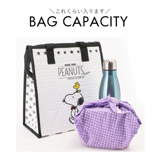 �����`�o�b�O �ۗ� ���킢�� �ʔ� �L�����N�^�[ �傫�� �X�k�[�s�[ ���݂��R���炵 �W�u�� �g�g�� �~�j�I���Y �����`�g�[�g �ۗ�o�b�O ���ٓ� �����` ��� �s�D�z �����`�o�b�N SKATER _7