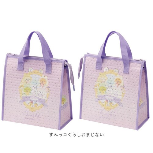 �����`�o�b�O �ۗ� ���킢�� �ʔ� �L�����N�^�[ �傫�� �X�k�[�s�[ ���݂��R���炵 �W�u�� �g�g�� �~�j�I���Y �����`�g�[�g �ۗ�o�b�O ���ٓ� �����` ��� �s�D�z �����`�o�b�N SKATER _10