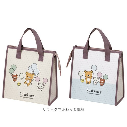 �����`�o�b�O �ۗ� ���킢�� �ʔ� �L�����N�^�[ �傫�� �X�k�[�s�[ ���݂��R���炵 �W�u�� �g�g�� �~�j�I���Y �����`�g�[�g �ۗ�o�b�O ���ٓ� �����` ��� �s�D�z �����`�o�b�N SKATER _11