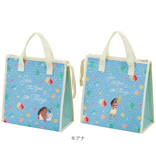 �����`�o�b�O �ۗ� ���킢�� �ʔ� �L�����N�^�[ �傫�� �X�k�[�s�[ ���݂��R���炵 �W�u�� �g�g�� �~�j�I���Y �����`�g�[�g �ۗ�o�b�O ���ٓ� �����` ��� �s�D�z �����`�o�b�N SKATER _12