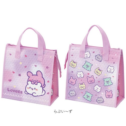 �����`�o�b�O �ۗ� ���킢�� �ʔ� �L�����N�^�[ �傫�� �X�k�[�s�[ ���݂��R���炵 �W�u�� �g�g�� �~�j�I���Y �����`�g�[�g �ۗ�o�b�O ���ٓ� �����` ��� �s�D�z �����`�o�b�N SKATER _14