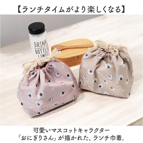 ������Ƃ��ɂ��肳�� �����`�В� �ʔ� ���ٓ��� ���ٓ��o�b�O �В��� �����`�o�b�O �ۗ�o�b�O �ۗ�ۉ� �L�����N�^�[�O�b�Y ���ٓ��O�b�Y ���킢�� ������� ���� ��l ���� �q�� �q�ǂ� ����_1