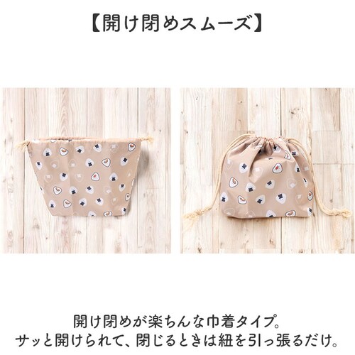 ������Ƃ��ɂ��肳�� �����`�В� �ʔ� ���ٓ��� ���ٓ��o�b�O �В��� �����`�o�b�O �ۗ�o�b�O �ۗ�ۉ� �L�����N�^�[�O�b�Y ���ٓ��O�b�Y ���킢�� ������� ���� ��l ���� �q�� �q�ǂ� ����_6