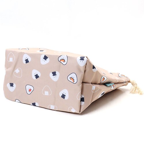 ������Ƃ��ɂ��肳�� �����`�В� �ʔ� ���ٓ��� ���ٓ��o�b�O �В��� �����`�o�b�O �ۗ�o�b�O �ۗ�ۉ� �L�����N�^�[�O�b�Y ���ٓ��O�b�Y ���킢�� ������� ���� ��l ���� �q�� �q�ǂ� ����_8