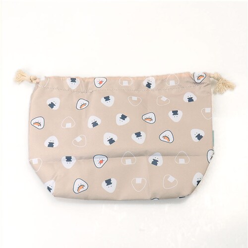 ������Ƃ��ɂ��肳�� �����`�В� �ʔ� ���ٓ��� ���ٓ��o�b�O �В��� �����`�o�b�O �ۗ�o�b�O �ۗ�ۉ� �L�����N�^�[�O�b�Y ���ٓ��O�b�Y ���킢�� ������� ���� ��l ���� �q�� �q�ǂ� ����_9