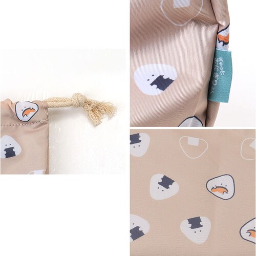 ������Ƃ��ɂ��肳�� �����`�В� �ʔ� ���ٓ��� ���ٓ��o�b�O �В��� �����`�o�b�O �ۗ�o�b�O �ۗ�ۉ� �L�����N�^�[�O�b�Y ���ٓ��O�b�Y ���킢�� ������� ���� ��l ���� �q�� �q�ǂ� ����_11