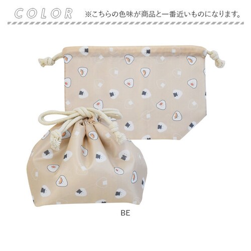 ������Ƃ��ɂ��肳�� �����`�В� �ʔ� ���ٓ��� ���ٓ��o�b�O �В��� �����`�o�b�O �ۗ�o�b�O �ۗ�ۉ� �L�����N�^�[�O�b�Y ���ٓ��O�b�Y ���킢�� ������� ���� ��l ���� �q�� �q�ǂ� ����_12