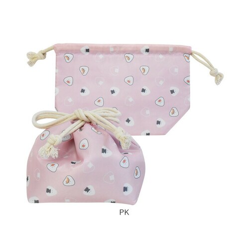 ������Ƃ��ɂ��肳�� �����`�В� �ʔ� ���ٓ��� ���ٓ��o�b�O �В��� �����`�o�b�O �ۗ�o�b�O �ۗ�ۉ� �L�����N�^�[�O�b�Y ���ٓ��O�b�Y ���킢�� ������� ���� ��l ���� �q�� �q�ǂ� ����_13