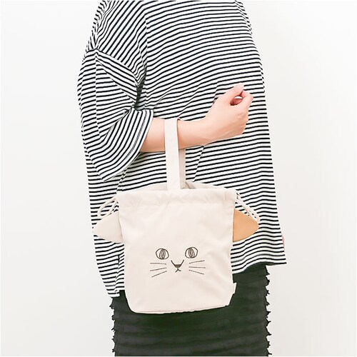 �����`�o�b�O ���ٓ��� �ʔ� �В� �ٓ��� �����`�В� �����`�o�b�N ���킢�� ���� ��l �q�� �В��� �ۗ� �L �˂� �l�R �ɂ�ӂɂ�� ���f�B�[�X �����Y �A�j�}�� ���� �L�O�b�Y �В������`_2