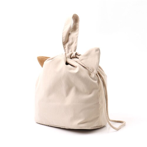 �����`�o�b�O ���ٓ��� �ʔ� �В� �ٓ��� �����`�В� �����`�o�b�N ���킢�� ���� ��l �q�� �В��� �ۗ� �L �˂� �l�R �ɂ�ӂɂ�� ���f�B�[�X �����Y �A�j�}�� ���� �L�O�b�Y �В������`_7