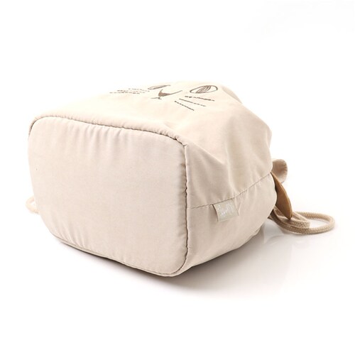 �����`�o�b�O ���ٓ��� �ʔ� �В� �ٓ��� �����`�В� �����`�o�b�N ���킢�� ���� ��l �q�� �В��� �ۗ� �L �˂� �l�R �ɂ�ӂɂ�� ���f�B�[�X �����Y �A�j�}�� ���� �L�O�b�Y �В������`_8