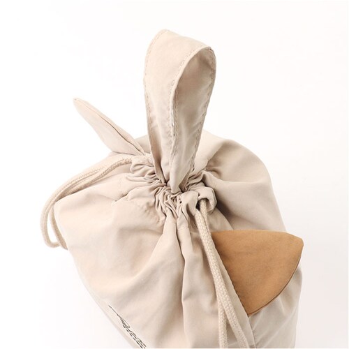 �����`�o�b�O ���ٓ��� �ʔ� �В� �ٓ��� �����`�В� �����`�o�b�N ���킢�� ���� ��l �q�� �В��� �ۗ� �L �˂� �l�R �ɂ�ӂɂ�� ���f�B�[�X �����Y �A�j�}�� ���� �L�O�b�Y �В������`_9