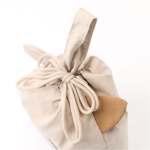 �����`�o�b�O ���ٓ��� �ʔ� �В� �ٓ��� �����`�В� �����`�o�b�N ���킢�� ���� ��l �q�� �В��� �ۗ� �L �˂� �l�R �ɂ�ӂɂ�� ���f�B�[�X �����Y �A�j�}�� ���� �L�O�b�Y �В������`_10